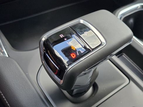 New 2025 GMC Sierra 1500 Denali image 20