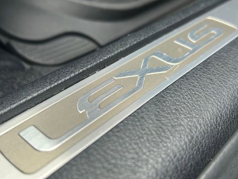 Used 2016 Lexus RX 350 AWD w/ Premium Package image 10