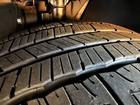 Used 2023 Kia Sportage X-Line image 30