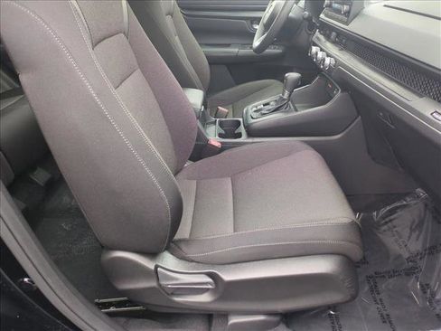 Used 2023 Honda CR-V LX image 19