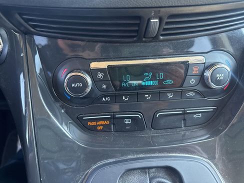 Used 2015 Ford Escape Titanium image 24