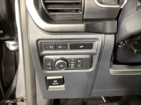 Used 2023 Ford F150 XLT w/ Equipment Group 302A High image 21