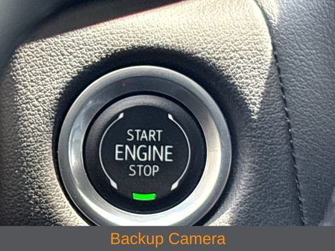 Used 2024 Chevrolet Tahoe Premier RWD image 5
