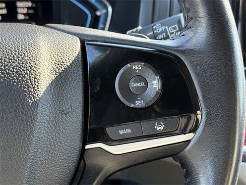 Used 2019 Honda Odyssey Touring image 23