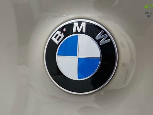 Used 2026 BMW X3 xDrive30i AWD/4WD image 18