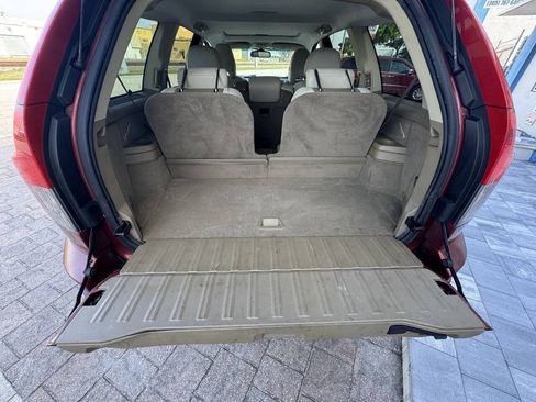 Used 2011 Volvo XC90 3.2 FWD image 22