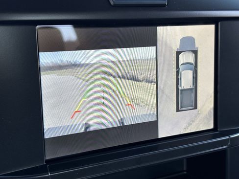 New 2026 Ford F350 XL w/ STX Appearance Package image 38