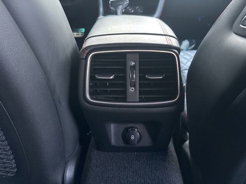 Used 2022 Genesis G70 3.3T w/ Sport Prestige Package image 15