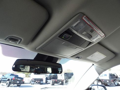 Used 2021 Toyota Tacoma SR image 24