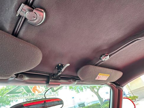 Used 2001 Dodge Viper RT/10 RWD image 19