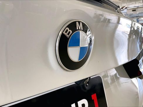 Used 2022 BMW X3 sDrive30i w/ Convenience Package RWD image 31