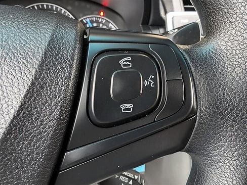 Used 2015 Toyota Camry LE FWD image 22