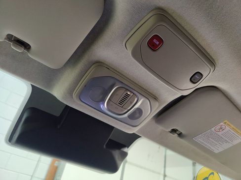 Used 2023 RAM ProMaster 3500 FWD image 40