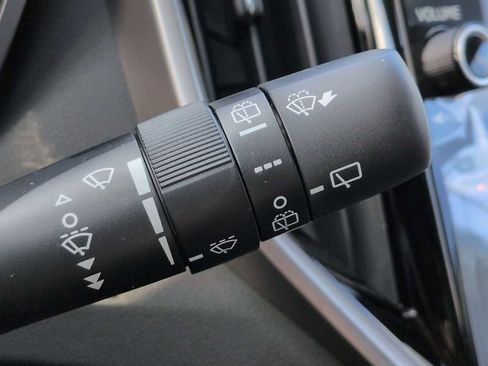 New 2026 Subaru Ascent Limited image 27