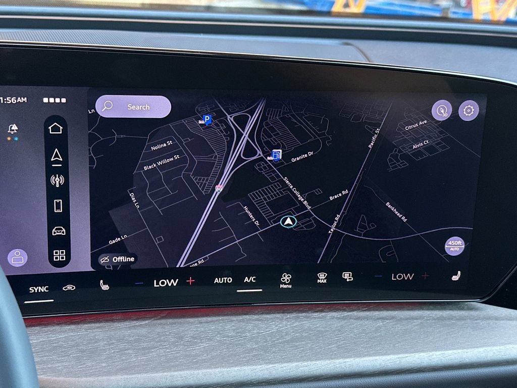 New 2026 Audi Q5 Premium AWD/4WD image 19