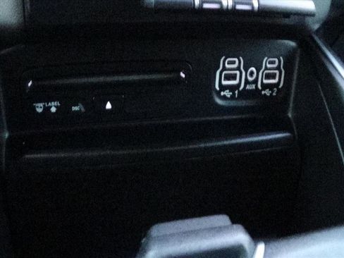 Used 2019 RAM 1500 Big Horn image 31