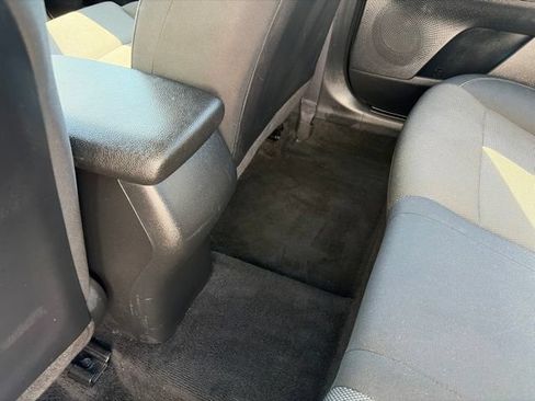 Used 2024 Kia Forte LXS FWD image 29