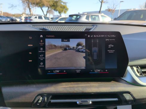 Certified 2023 BMW X1 xDrive28i w/ M Sport Package image 18