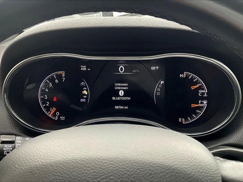 Used 2020 Jeep Grand Cherokee Laredo image 26