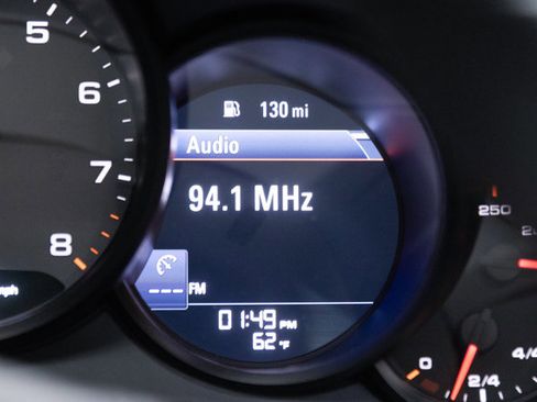 Used 2019 Porsche 911 Carrera S image 76