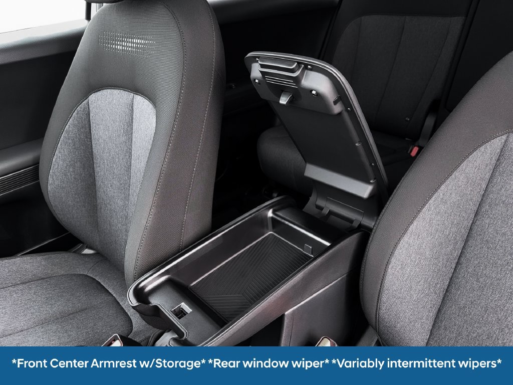 New 2026 Hyundai Ioniq 5 SE AWD/4WD image 29