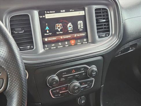 Used 2023 Dodge Charger Scat Pack w/ Plus Group image 13