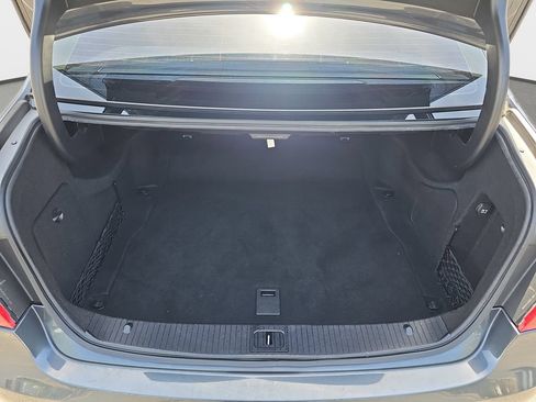 Used 2012 Mercedes-Benz E 350 Sedan image 13