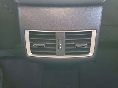 Used 2019 Lexus NX 300 FWD w/ Luxury Package image 21