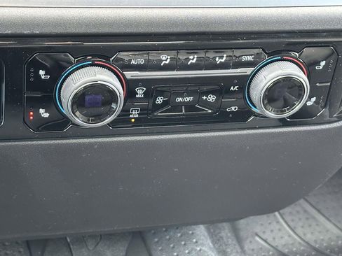 New 2026 Chevrolet Silverado 1500 LT w/ Protection Package image 12