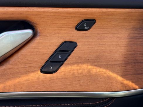 Used 2023 Jeep Grand Cherokee Summit image 29