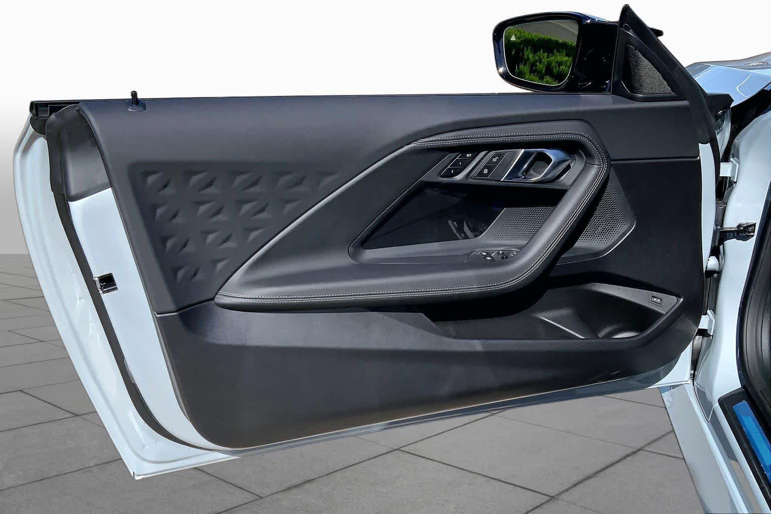 New 2027 BMW M240i Coupe RWD image 10