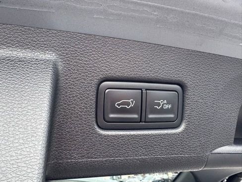 Used 2024 Kia Telluride SX Prestige X-Pro image 35