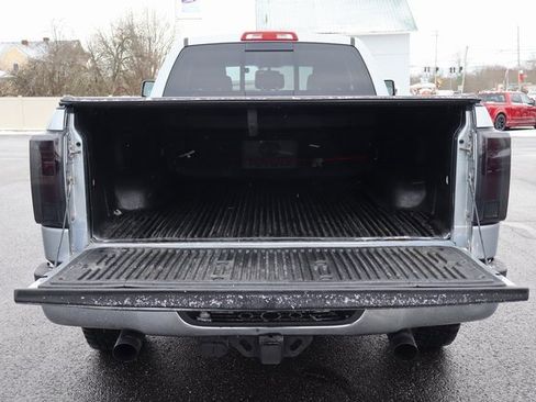 Used 2011 Toyota Tundra SR5 image 17