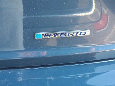 Used 2025 Honda Civic Sport Touring image 33