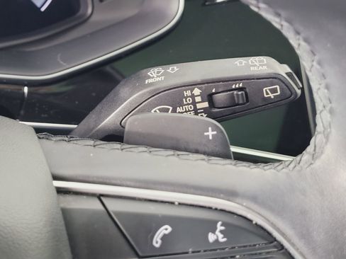 Used 2021 Audi Q7 3.0T Premium Plus w/ Executive Package image 27