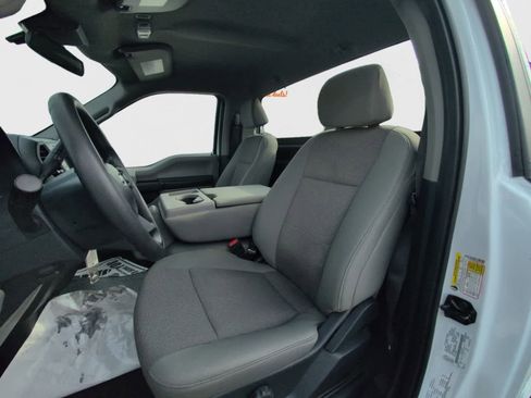 Used 2022 Ford F250 XL image 21