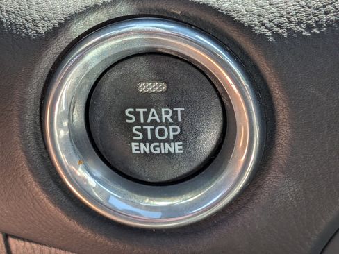 Used 2023 MAZDA CX-5 AWD 2.5 S w/ Preferred Package image 27