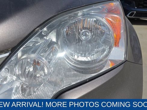 Used 2011 Honda CR-V EX-L image 9