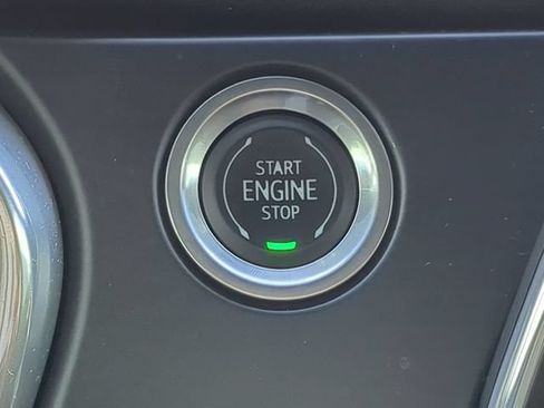 Used 2019 Chevrolet Blazer Premier w/ Sun and Wheels Package FWD image 35