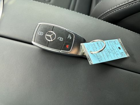 Certified 2026 Mercedes-Benz G 550 image 38