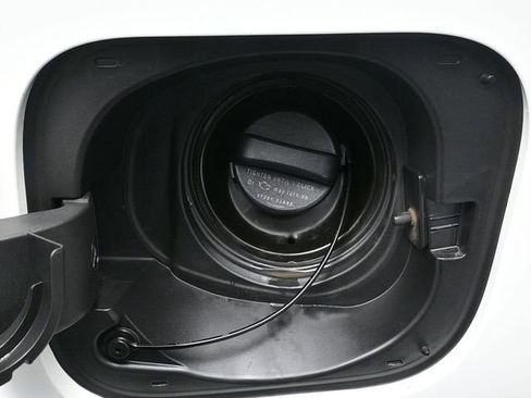 Used 2021 Nissan Altima 2.5 S image 14