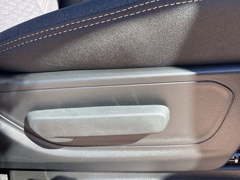 New 2026 RAM 1500 Big Horn w/ Night Edition image 17