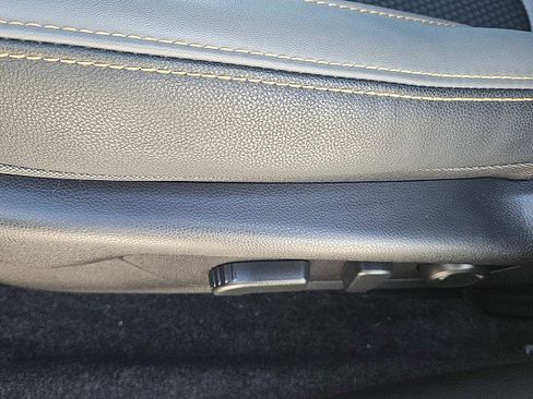 Used 2024 Subaru Crosstrek 2.5i Wilderness w/ Wilderness Package image 19