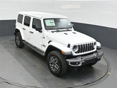 New 2026 Dodge Charger R/T Scat Pack image 37