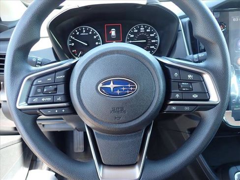 New 2026 Subaru Impreza 2.0i Sport AWD/4WD image 13