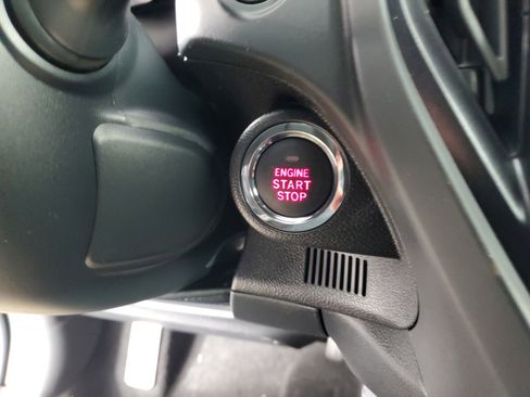 New 2026 Subaru Forester Premium image 22