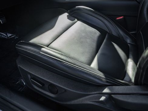 Used 2024 Ford Mustang Premium image 27