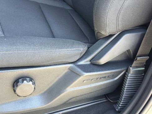 Certified 2023 Ford F150 XL w/ STX Appearance Package image 21