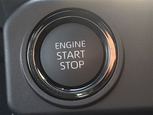 New 2026 Toyota Tacoma SR5 image 25