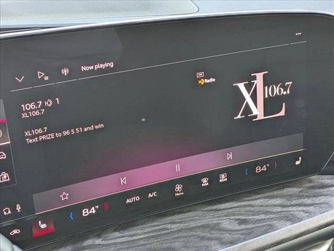 Used 2025 Audi Q5 Premium Plus w/ Premium Plus image 14